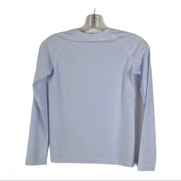 DEVOP KIDS SET 3 LONG SLEEVES TEES SIZE 10/12 M - Picture 2 of 3